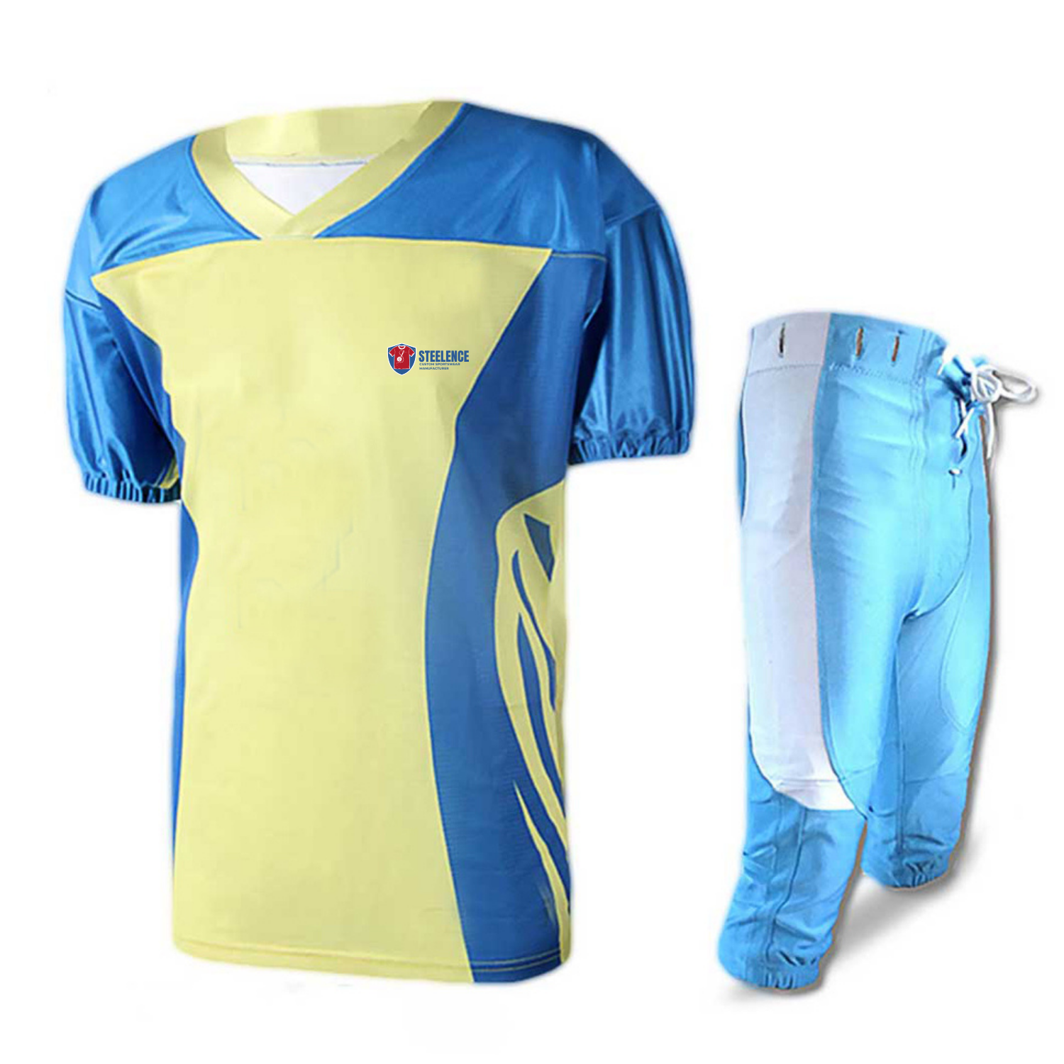 American Football Training Outfits Online
