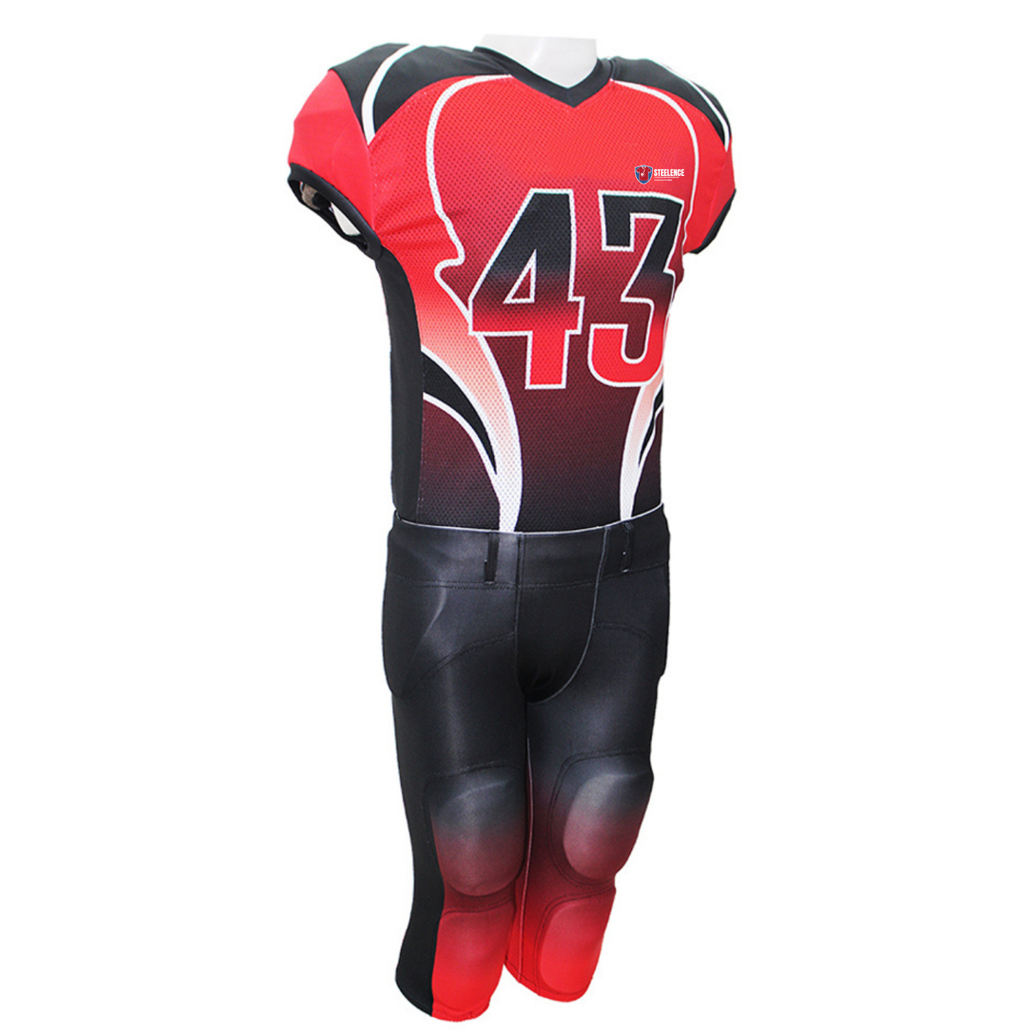 American Football Uniform Online