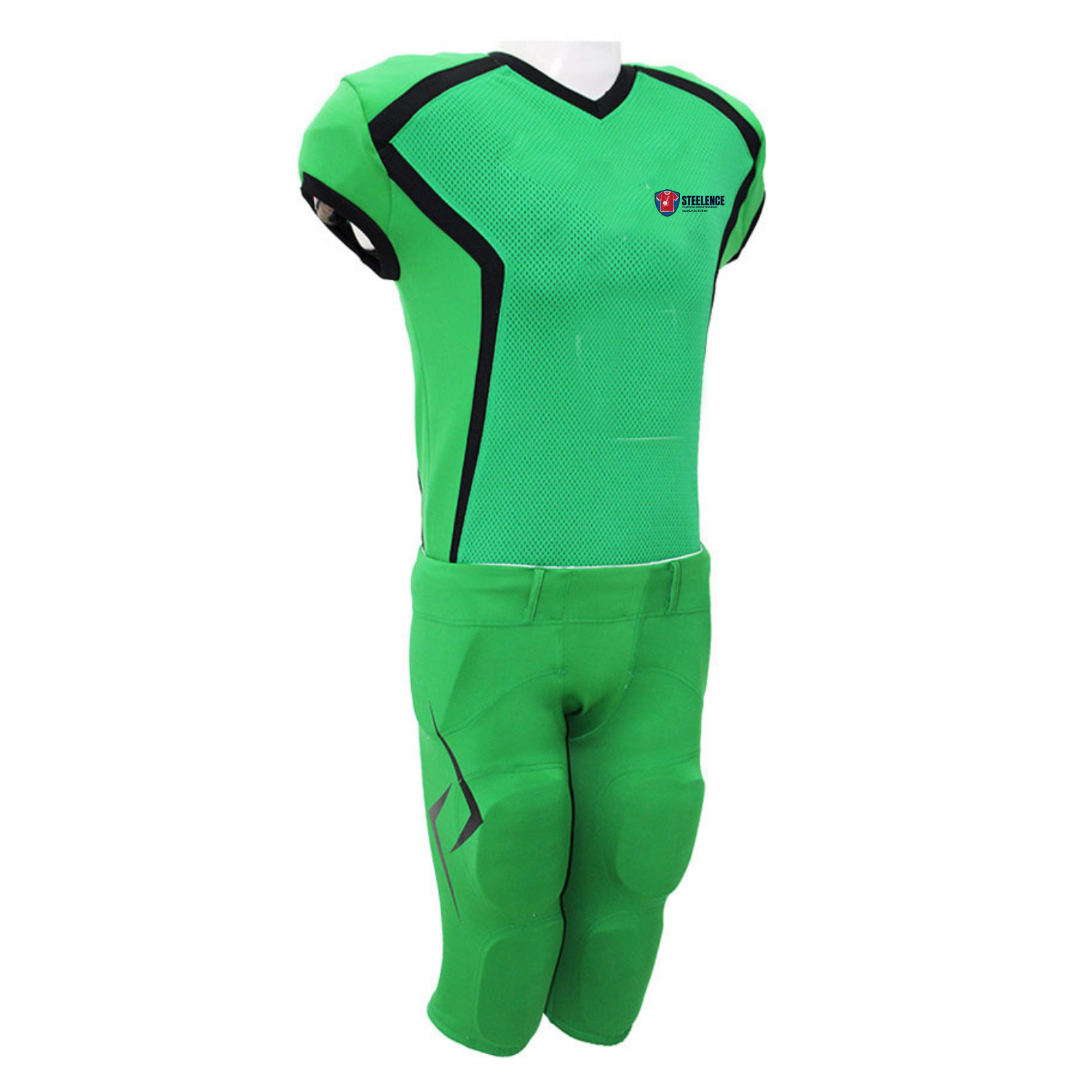 Buy Durable American Football Uniform Online