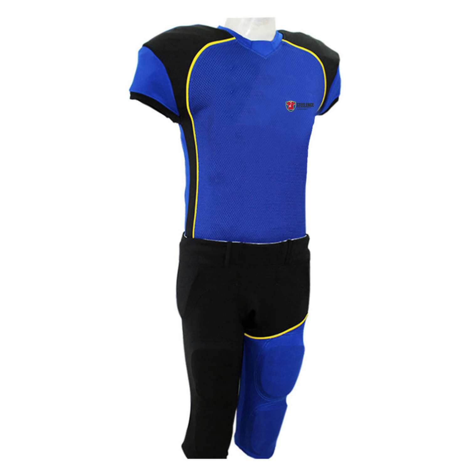 Buy American Football Uniform Set