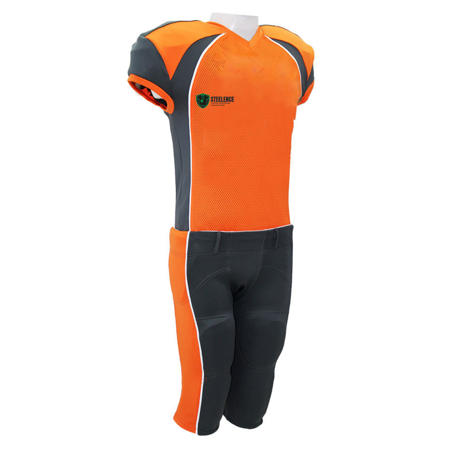 Best Online Store for American Football Uniforms