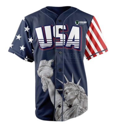 Custom Baseball Pants | Team Uniforms & Jerseys Wholesale Manufacturer