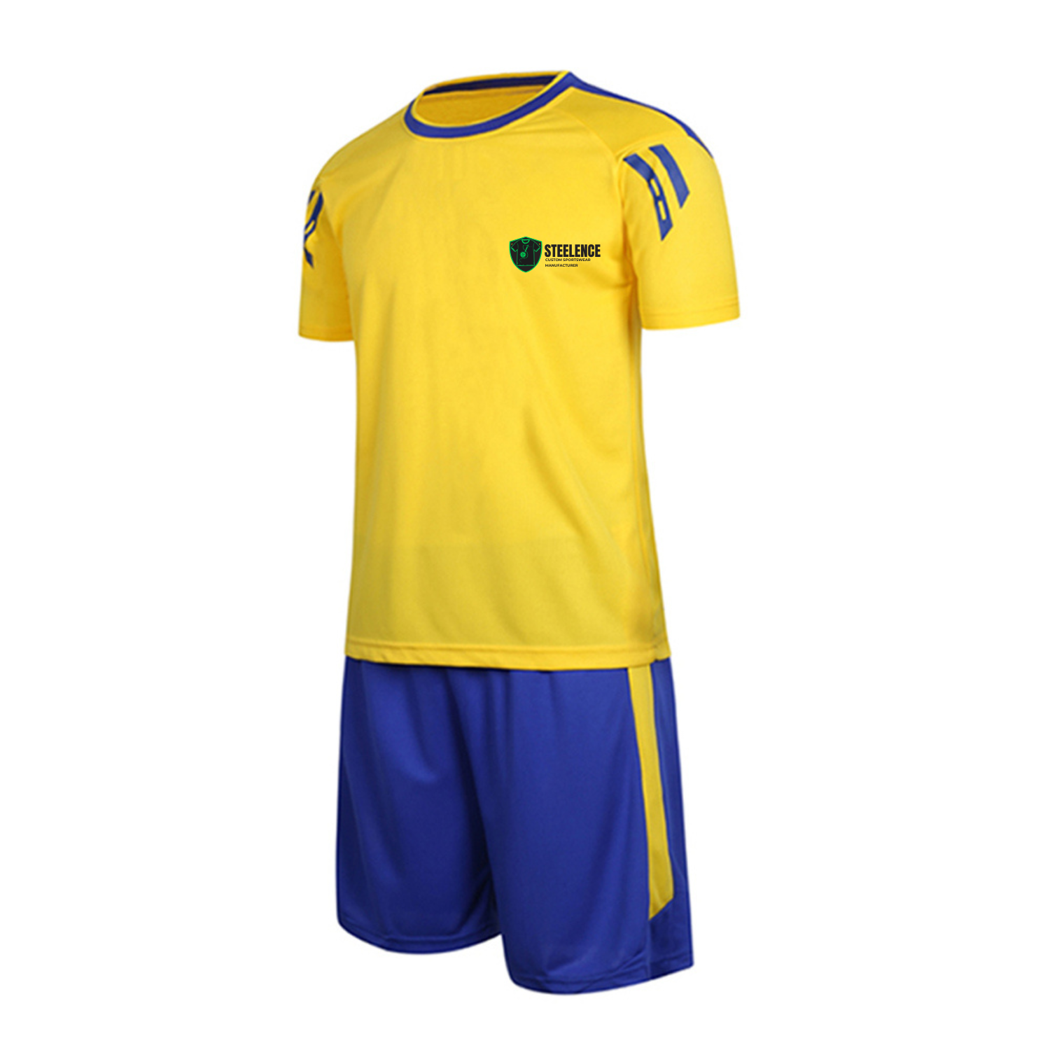 Soccer Uniform (37)