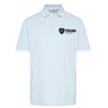 Golf Polo Shirt Manufacturer for Teams and Retail Brands