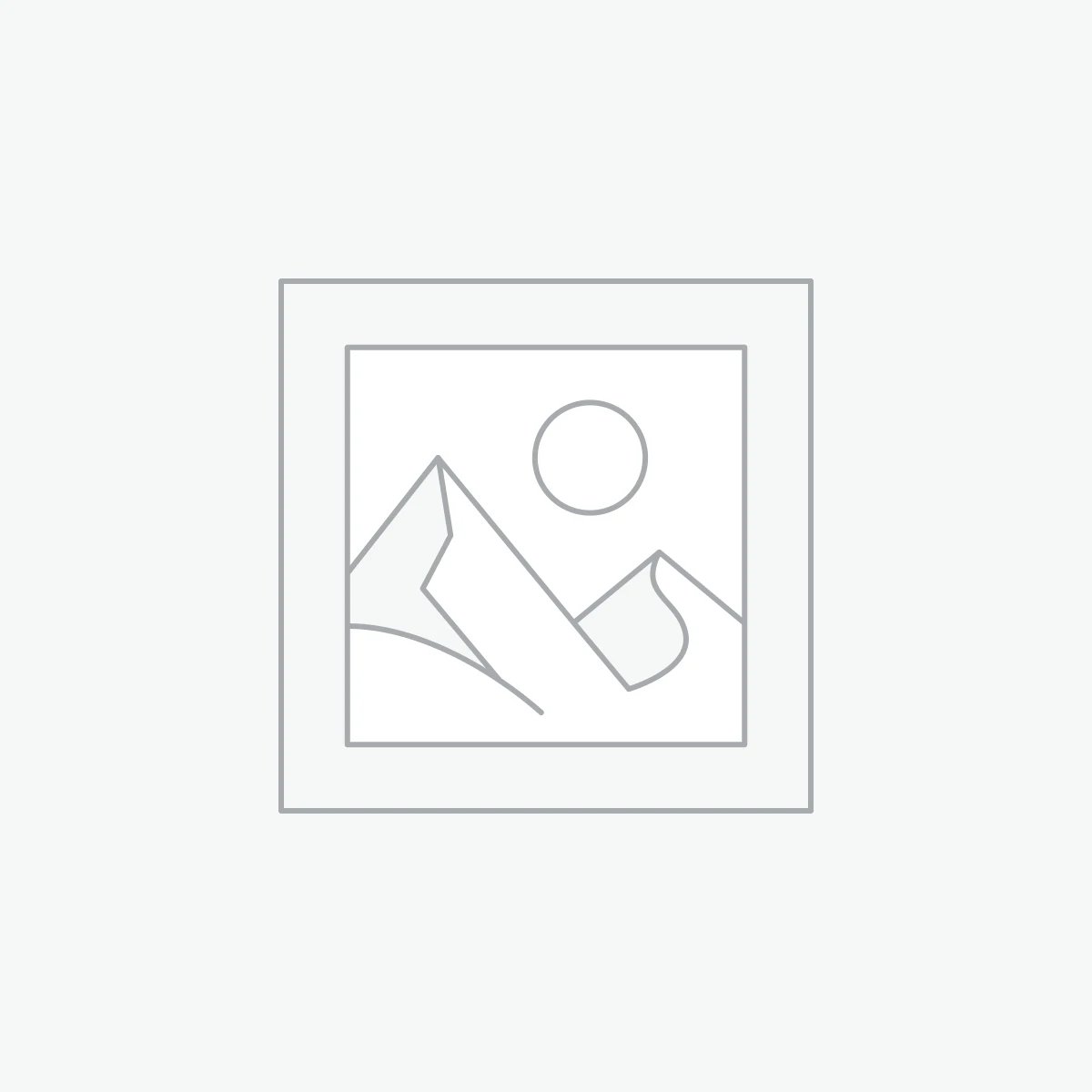 Custom Rugby Uniforms Manufacturer – Pro Team Jerseys & Shorts